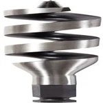 Weldtec Auger Wood Drill Bit 1-1/8" X 7.5" (1779347). Fixed Price $42.99.