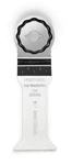 Festool 203336 Saw Blade, Multicolour Fast Ship. Fixed Price $140.99.