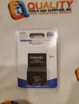 Dremel MM600 Multi-max Rigid Scraper Blade. Fixed Price $11.99.