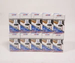 10X Lenox 3002626L Hole Saw Bi-metal 41MM 5/8" New Original Packaging. Fixed Price $139.56.
