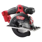 Milwaukee Tool 2782-20 M18 Fuel Metal Cutting Circular Saw. Fixed Price $279.00.