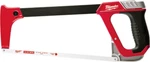 Milwaukee 48-22-0050 12" High Tension Hacksaw. Fixed Price $26.75.