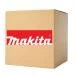 Makita 266458-5 Hex Socket Head Bolt M6X18 Compatible Models Durable. Fixed Price $19.99.