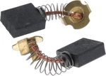 Dewalt Genuine Oem Carbon Brushes For DW735 Thickness Planer - N578672. Fixed Price $12.97.