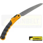B1AB14118 Silky F180 (fine Teeth) 7" 180MM Folding. Fixed Price $60.47.