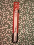 Milwaukee 48-00-5714 Sawzall Blade 12 10TPI 5-PACK. Fixed Price $24.99.