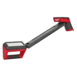 Milwaukee 2126-20 M12 Underbody Light Cordless Led Work Tool Only. Fixed Price $184.49.
