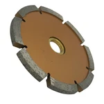 5PK 4" X.250'' Tuck Point Blades Fast Mortar Joints Removal Concrete Brick Block. Fixed Price $119.00.