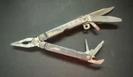 Vintage Craftsman Usa Tool Model 45201 Multi-purpose. Fixed Price $24.95.