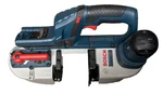 Bosch BSH180 18V Compact Band Saw - Tool Only Free Shipping. Fixed Price $99.99.
