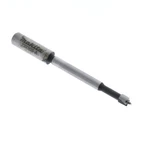 New Makita Oem 733308-A 1/4" Forstner Bit. Fixed Price $20.27.
