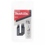 Makita B-49703 2-PC Drywall Cut-out Saw Blade For XDS01Z. Fixed Price $19.99.