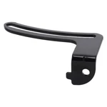 Makita 345658-1 Depth Guide For Circular Saw BSS610, BSS611, BSS610Z. Fixed Price $14.95.