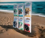Combo Dremel #6 ,stone,brushes,charpening,carving,cut-off Wheels. Total 18PC. Fixed Price $49.98.