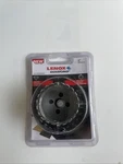 Lenox 2" Diamond Grit Holesaw 1211932DGHS Brand New!. Fixed Price $18.87.