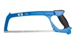 Park Tool Hacksaw Bike Cutting Shop Quality. Fixed Price $129.99.