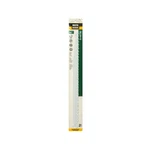 Master Mechanic 698603 Reciprocating Saw Blades, 12 In., 2/3-TPI,. Fixed Price $21.76.