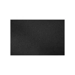 Mercer Industries 418060 Silicon Carbide 12" X 18" Floor Sanding Sh... Fast Ship. Fixed Price $137.99.