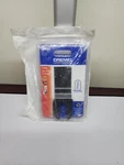 2X Dremel MM480U Universal Fit Dual Interface Wood Flush Cutting Tool Blade. Fixed Price $24.99.