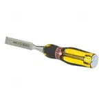 5/8" Fat Max Wood Chisel. Fixed Price $16.89.
