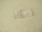 Powermatic PM2000B Cursor, Pak. Fixed Price $19.75.