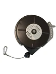 Hubbell BG-20, Balance Reel W/lock 16.0 23.0 Lbs. Fixed Price $175.79.