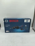 Bosch CRS180-B15-RT 18V 1-1/8 In. D-handle Reciprocating Saw Kit. Fixed Price $180.00.