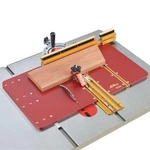 Incra Miter Combo Value Pack. Fixed Price $429.98.