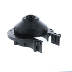 New Dewalt Oem N510603 Lawn Mower Motor Base DCMW220X2 DCMW290H1 DCMW220P2. Fixed Price $40.12.