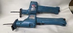 Makita 4300D Reciprocating Saw. Fixed Price $39.95.