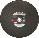 United Abrasives Sait 24150 14X1/8X1 Xfc Heavy Duty Saw Cut-off Wheels 10 Pack. Fixed Price $99.99.