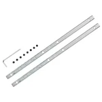 Milwaukee Tool 48-08-0574 Guide Rail Connector. Fixed Price $39.00.
