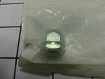 Bosch 2610968746 Nut For 1678A HD77M-22 Saw. Fixed Price $8.45.