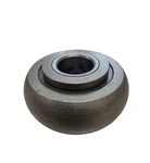 920-10-151-4919 Delta Rockwell Radial Arm Saw Carriage Bearing*. Fixed Price $306.06.