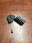 Use Oem Part Power Switch Assy For 7-1/4 Skilsaw F012SD7720 Cord Circular. Fixed Price $29.99.
