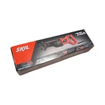 Skil 9206-02 7.5 Amp Variable Speed Reciprocating Saw Corded W/ Blade New. Fixed Price $39.99.