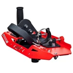 Cutter Sendi 45 / 115-125MM Tiles Ceramic. Fixed Price $288.07.