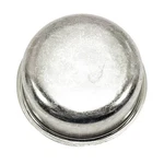Husqvarna Genuine Oem Grease Cap For Lzf 5227 Gun, 539102535. Fixed Price $10.45.