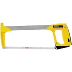 Stanley 15-113 12-INCH High Tension Hacksaw. Fixed Price $48.03.