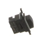 Makita 651609-7 Switch SS106A-7-1 Compatible Models Gardening Tools. Fixed Price $29.74.