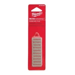 Milwaukee 48-09-5055 Big Hawg File. Fixed Price $19.99.