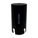 3-5/8 In Hole Saw Deep Cut Tungsten Carbide Tipped Spyder 600832. Fixed Price $45.50.