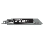 Century Dril 07698 14/18TX6' Metal Series Cd - Case Pa. Fixed Price $17.40.