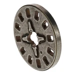 Makita 196271-6 Multi-tool Adapter For LXMT025, LXMT02Z. Fixed Price $11.99.
