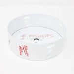 Hole Dozer Bi-metal Saw 5-3/4". Fixed Price $53.75.