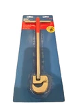 Plumbcraft, Large Spring Loaded Jaw Basin Wrench Toilet Faucet Sink Tool. Fixed Price $19.95.