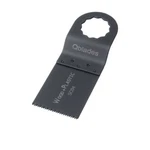 289511 Saw Blade "supercut" For Wood 42X2.56IN Pcs. Fixed Price $30.95.