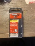 Rotozip Xbits (XB-OWD1) Drywall 3/16" Tracing Tip 1/4". Fixed Price $22.00.