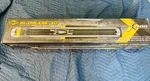 Qep 30 In. Slimline Professional Tile Cutter Xtreme Series. Fixed Price $149.99.