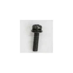 Original Makita Part # 911128-8 P.h. Screw M4X16 1902. Fixed Price $12.82.